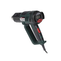 Décapeur thermique réglable