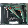 Perforateur/perceuse BOSCH.