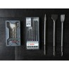 Perforateur/perceuse BOSCH.