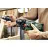Perforateur/perceuse BOSCH.