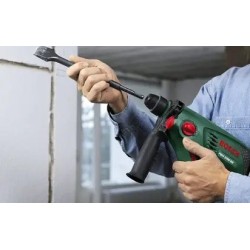 Perforateur/perceuse BOSCH.