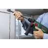 Perforateur/perceuse BOSCH.