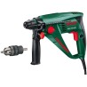 Perforateur/perceuse BOSCH.