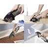 Scie Circulaire Compacte DREMEL.