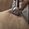 Nettoyeur injecteur/extracteur BISSELL SpotClean Pro