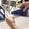 Nettoyeur injecteur/extracteur BISSELL SpotClean Pro