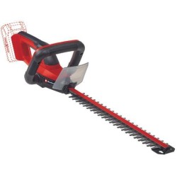 Taille-haies sans fil EINHELL