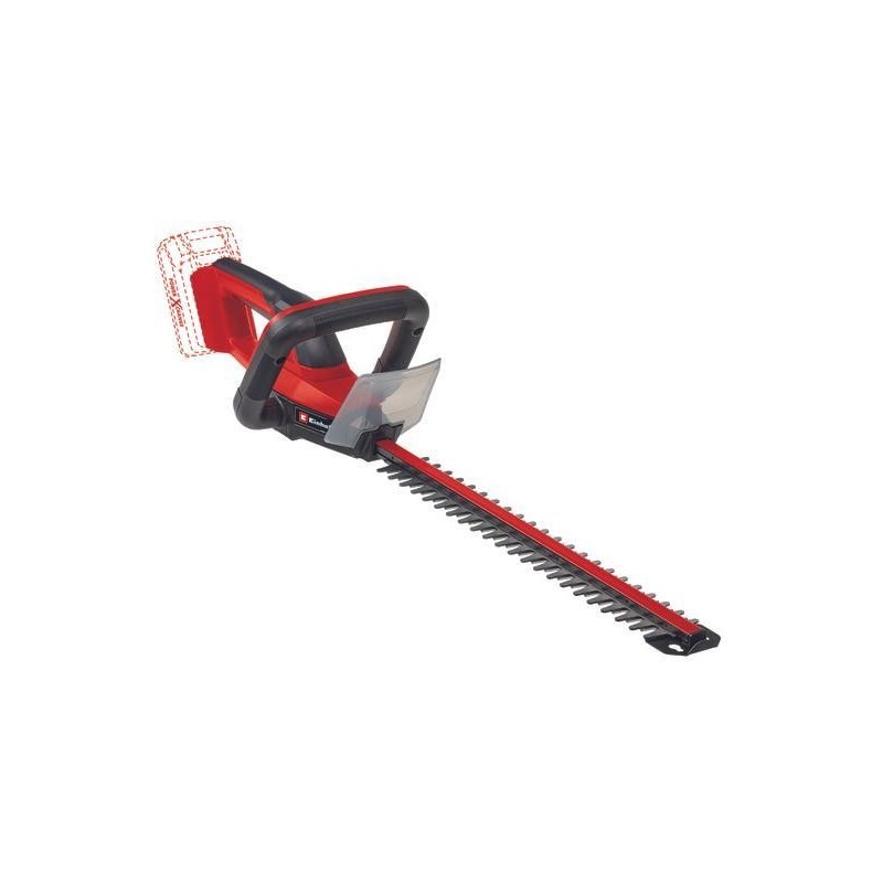Taille-haies sans fil EINHELL Taille-haies sans fil EINHELL