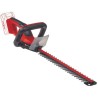 Taille-haies sans fil EINHELL