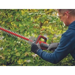 Taille-haies sans fil EINHELL