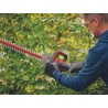 Taille-haies sans fil EINHELL